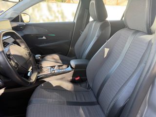 Peugeot 208 2019 ALLURE-thumb-27