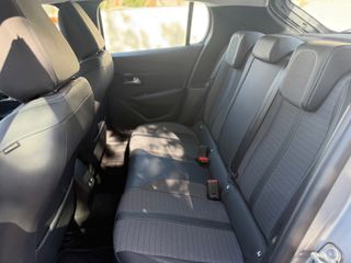 Peugeot 208 2019 ALLURE-thumb-28
