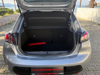 Peugeot 208 2019 ALLURE-thumb-29