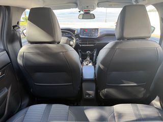 Peugeot 208 2019 ALLURE-thumb-30