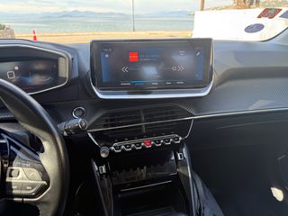 Peugeot 208 2019 ALLURE-thumb-31