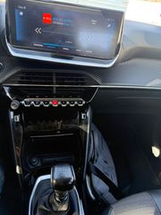 Peugeot 208 2019 ALLURE-thumb-32