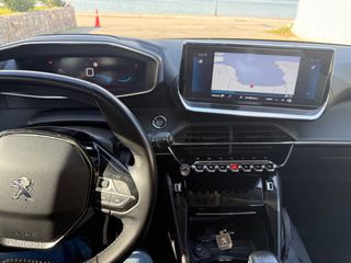 Peugeot 208 2019 ALLURE-thumb-33