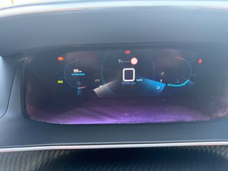 Peugeot 208 2019 ALLURE-thumb-34
