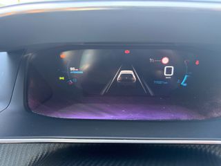 Peugeot 208 2019 ALLURE-thumb-35