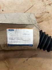 Κρεμαγιέρα / Steering Gear ford