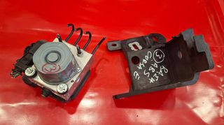 OPEL CORSA E 2015-2019  ΜΟΝΑΔΑ ABS  39084530 -ΒΑΣΗ ΜΟΝΑΔΑΣ ABS  13358211