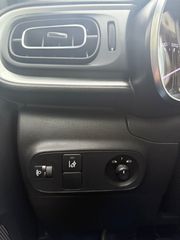Citroen C3 2018 1.2 PURETECH 82 FEEL-thumb-20