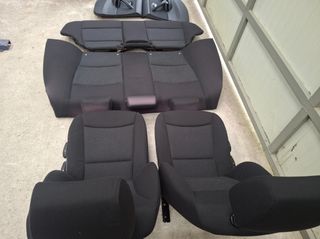 [BMW-ΜΙΝΙ ΜΑΝΩΛΗΣ] E90 MOD 2004 -2010 ΣΑΛΟΝΙ [ KOΜΠΛΕ[ ΜΑΖΙ ΜΕ ΤΑΠΕΤΣΑΡΙΕΣ ΑΠΟ ΤΙΣ ΠΟΡΤΕΣ!!!ΓΝΗΣΙΑ !!!ΠΡΟΣΦΟΡΑ!!