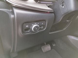 Mercedes-Benz V 300 2024 Avantgarde EXTRA LONG.-thumb-14