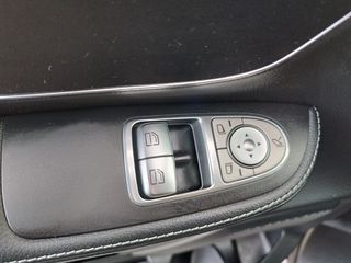 Mercedes-Benz V 300 2024 Avantgarde EXTRA LONG.-thumb-42