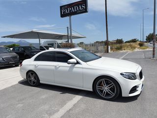 Mercedes-Benz V 300 2024 Avantgarde EXTRA LONG.-thumb-65