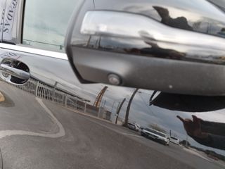 Mercedes-Benz V 300 2024 Avantgarde EXTRA LONG.-thumb-52