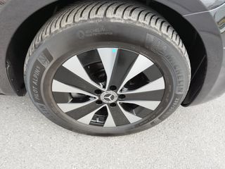 Mercedes-Benz V 300 2024 Avantgarde EXTRA LONG.-thumb-56