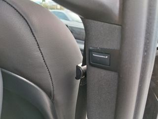 Mercedes-Benz V 300 2024 Avantgarde EXTRA LONG.-thumb-34