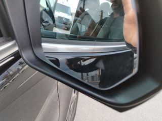 Mercedes-Benz V 300 2024 Avantgarde EXTRA LONG.-thumb-53