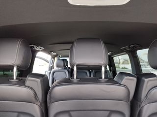 Mercedes-Benz V 300 2024 Avantgarde EXTRA LONG.-thumb-38