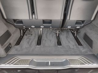 Mercedes-Benz V 300 2024 Avantgarde EXTRA LONG.-thumb-39