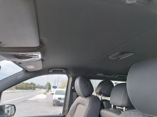 Mercedes-Benz V 300 2024 Avantgarde EXTRA LONG.-thumb-41
