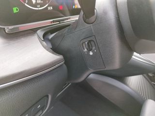 Mercedes-Benz V 300 2024 Avantgarde EXTRA LONG.-thumb-17