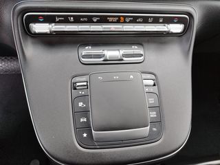 Mercedes-Benz V 300 2024 Avantgarde EXTRA LONG.-thumb-16