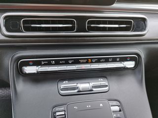 Mercedes-Benz V 300 2024 Avantgarde EXTRA LONG.-thumb-27