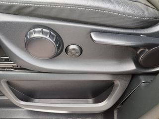 Mercedes-Benz V 300 2024 Avantgarde EXTRA LONG.-thumb-13