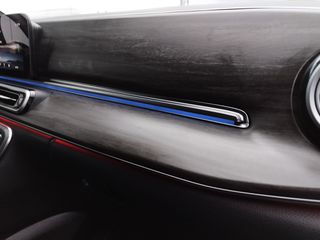 Mercedes-Benz V 300 2024 Avantgarde EXTRA LONG.-thumb-43