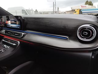 Mercedes-Benz V 300 2024 Avantgarde EXTRA LONG.-thumb-45