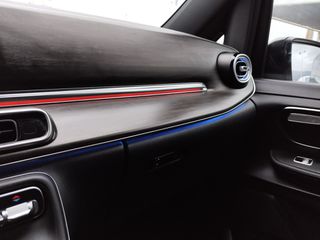 Mercedes-Benz V 300 2024 Avantgarde EXTRA LONG.-thumb-46