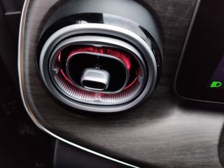 Mercedes-Benz V 300 2024 Avantgarde EXTRA LONG.-thumb-48