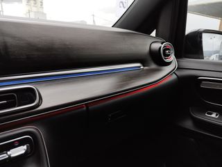 Mercedes-Benz V 300 2024 Avantgarde EXTRA LONG.-thumb-49