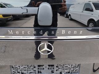 Mercedes-Benz V 300 2024 Avantgarde EXTRA LONG.-thumb-50