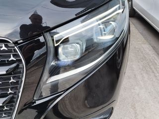 Mercedes-Benz V 300 2024 Avantgarde EXTRA LONG.-thumb-54