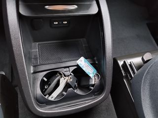 Mercedes-Benz V 300 2024 Avantgarde EXTRA LONG.-thumb-30