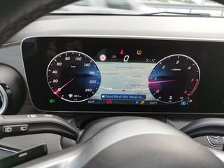 Mercedes-Benz V 300 2024 Avantgarde EXTRA LONG.-thumb-19