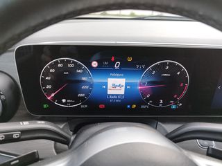 Mercedes-Benz V 300 2024 Avantgarde EXTRA LONG.-thumb-18