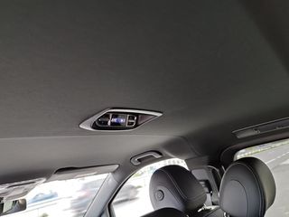 Mercedes-Benz V 300 2024 Avantgarde EXTRA LONG.-thumb-28
