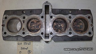 GSX  750  ES  747cm3   ΚΥΛΙΝΔΡΟΙ   2  (Ρωτήστε τιμή)-thumb-2