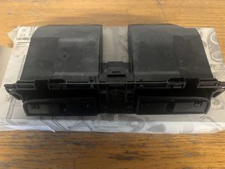 VW PASSAT ΝΤΟΥΛΑΠΑΚΙΑ ΔΙΠΛΑ-thumb-2