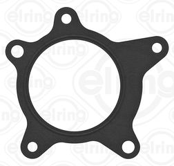 Φλανζα Αντλιας Νερου HYUNDAI ACCENT IV, CRETA, ELANTRA IV, ELANTRA V, ELANTRA VI, I20 I, I30, I40 I, I40 I CW, IX20, IX35, KONA, SOLARIS, TUCSON, VELOSTER  KIA CARENS III
