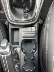 Ford Puma 2021 Ford Puma MHEV TITANIUM • 1 ΧΕΡΙ • WINTER PACK-thumb-16