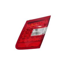 Δεξί φανάρι εσωτερικό Mercedes-Benz E-Class (W212) 2009-2016 A2128200864