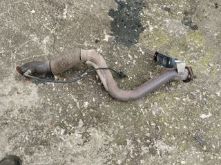 ΣΠΙΡΑΛ.ΕΞΑΤΜΙΣΗΣ.ΑΠΟ.ΜΟΤΕΤ.ΒΜΥ.1.4-thumb-2