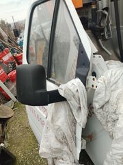 FORD TRANZIT