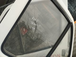 FORD TRANZIT-thumb-1