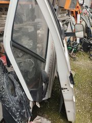 FORD TRANZIT-thumb-2