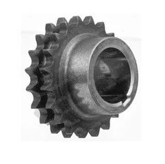 ΓΡΑΝΑΖΙ ΣΤΡΟΦΑΛΟΥ ΔΙΠΛΟ NISSAN P/UP 620/720 13021-30000 JAPAN
