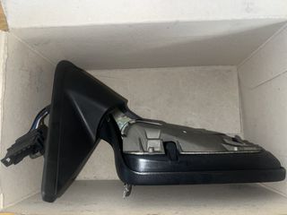 VW GOLF/VENTO ΒΑΣΗ ΚΑΘΡΕΥΤΗ ΔΕΞΙΑ-thumb-2
