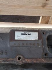 ΜΠΛΟΚ ΚΙΝΗΤΗΡΑ & ΣΤΡΟΦΑΛΟΣ Scania DC11 – STD-thumb-5